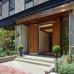 عکس های هتل MITSUI GARDEN GOTANDA PREMIER ژاپن توکیو