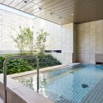 عکس های هتل MITSUI GARDEN GOTANDA PREMIER ژاپن توکیو