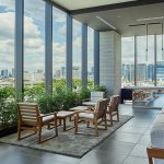 عکس های هتل MITSUI GARDEN GOTANDA PREMIER ژاپن توکیو