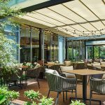 عکس های هتل MITSUI GARDEN GOTANDA PREMIER ژاپن توکیو