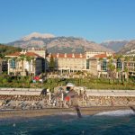 FAME RESIDENCE (KEMER) HOTEL