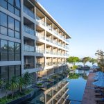 GOLDEN TULIP PATTAYA HOTEL