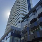 HERMANN PATTAYA HOTEL