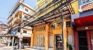 KUDOS BTQ HOTEL