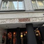 AYSA HOTEL