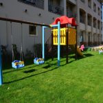 FAME RESIDENCE (KEMER) HOTEL