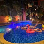 KUDOS BTQ HOTEL
