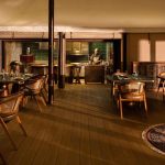 AVISTA HIDEAWAY HOTEL