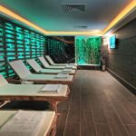MERCURE BOMONTI HOTEL