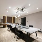 AVANTGARDE SISLI HOTEL