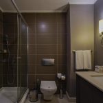 TAKSIM SQUARE HOTEL