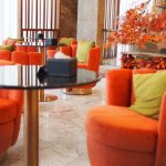HERMANN PATTAYA HOTEL