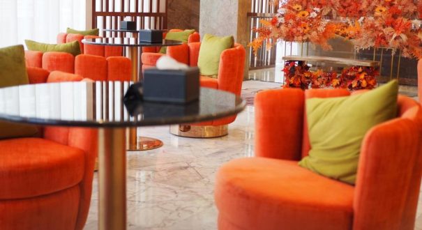 HERMANN PATTAYA HOTEL
