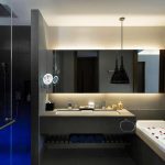AVISTA HIDEAWAY HOTEL