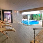 MERCURE BOMONTI HOTEL