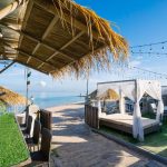 GOLDEN TULIP PATTAYA HOTEL