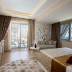 FAME RESIDENCE (KEMER) HOTEL