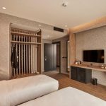 AVANTGARDE SISLI HOTEL