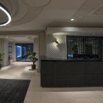 TAKSIM SQUARE HOTEL