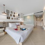 GOLDEN TULIP PATTAYA HOTEL