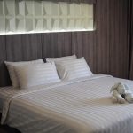 HERMANN PATTAYA HOTEL