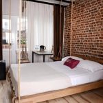 AYSA HOTEL