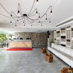 BAY HOTEL