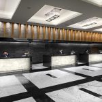SURMELI HOTEL