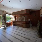 MONOPOL HOTEL