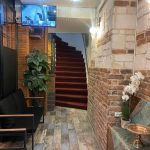 AYSA HOTEL