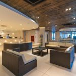 GOLDEN TULIP PATTAYA HOTEL