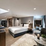 AVANTGARDE SISLI HOTEL