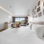 GOLDEN TULIP PATTAYA HOTEL