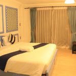 KUDOS BTQ HOTEL