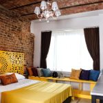 AYSA HOTEL