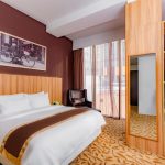 BAY HOTEL