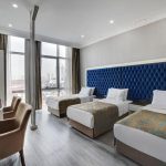 WHITE MONARCH HOTEL