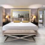 MERCURE BOMONTI HOTEL