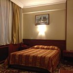 MONOPOL HOTEL