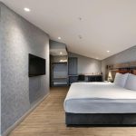 AVANTGARDE SISLI HOTEL