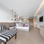 GOLDEN TULIP PATTAYA HOTEL