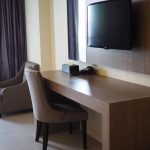 HERMANN PATTAYA HOTEL