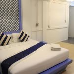 KUDOS BTQ HOTEL