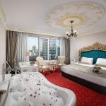 WHITE MONARCH HOTEL