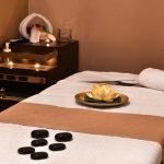 RIVERSIDE GARDEN RESORT HOTEL