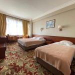 MONOPOL HOTEL