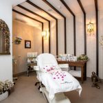 FAME RESIDENCE (KEMER) HOTEL