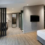 AVANTGARDE SISLI HOTEL
