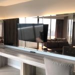 HERMANN PATTAYA HOTEL