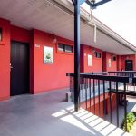 KUDOS BTQ HOTEL